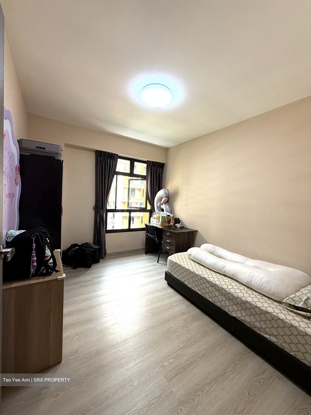 Blk 119A Plantation Grove (Tengah), HDB 4 Rooms #542753331